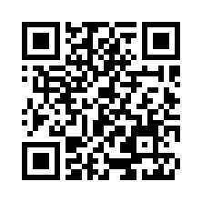 QR Code for 3PTgcM4pX9iQcb3nq8XtnMkcYDMwWheApq