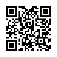 QR Code for 3PTgeSLbJBihGnZNB4dcEXNFXxACZvyARu