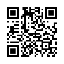 QR Code for 3PTgfDS7TUkNT2WtuWRfj9NvAWYnvRaETi