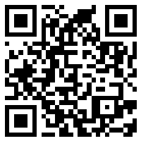 QR Code for 3PTgmYgnZuoK2cKJraqJ6ASWtCGrj2k5mg