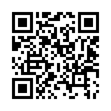 QR Code for 3PTh6WSXt8ytBCyLULETAF2isBt34eNLNR