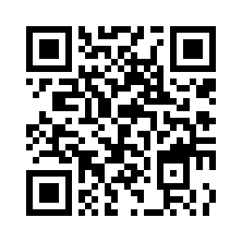 QR Code for 3PThCyzL4YSYUWoRFHbdzoxNeqPACsCUHp