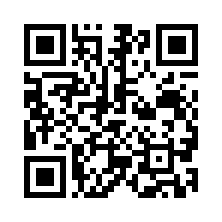 QR Code for 3PThJcT8ZbJCnkhTGYS1BnvwNamebmkUtC