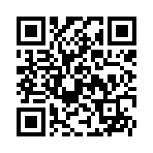 QR Code for 3PThPFP2enmm5CyJTtnYu2hJFdXQcKmTx7