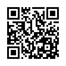 QR Code for 3PThPaMsUE7WncQR1hfTENWNPkPhLy4Hv6