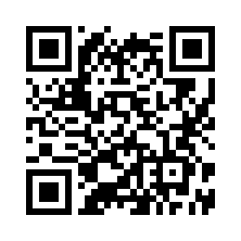 QR Code for 3PThWMY6hVK2MMXfe2kMtXuPKoT8e6LDw2