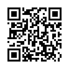 QR Code for 3PThXb5L4c2ZfXpHM6S6cJhHRXCS8mupTQ