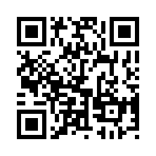 QR Code for 3PThYSF1vWv2RoR9tr2XuSeYCFm7dhNDz2