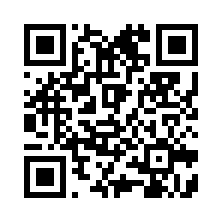 QR Code for 3PThZnS9Ps9r4kYCgZ1WZfZKzWf7THGko8