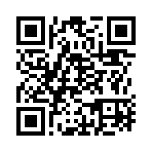 QR Code for 3PThiJ8vNHSefGUFz9oatBe2f39HCwxbdQ