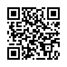 QR Code for 3PThjoVcKLoE5ETvL7BTditYTdMCCSGyHa
