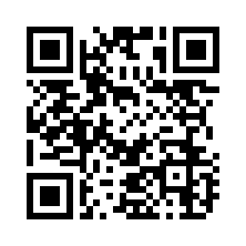 QR Code for 3PThnCrF4QCqc4dDF1LHyyKTdGnNf755jo