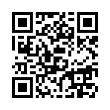 QR Code for 3PThqgiuAJxxxiFNeppp3ExptaRHMzQ6Mv