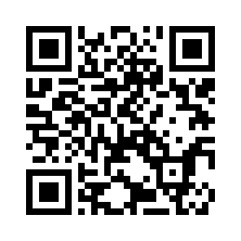 QR Code for 3PThroGQKnXZvAaECUX22JCnyjSSwtV92c