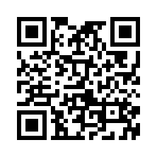 QR Code for 3PThszJGaa1nHBk7MtBTUbrAYBY4KompLR