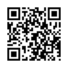 QR Code for 3PThuLU3eH1cYPiQqeoJd58tKzSH1KdW6X