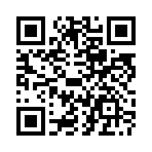 QR Code for 3PThyFfxmpjUEMbSQM7rRtyWS8WA3rvmhT
