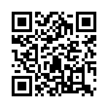 QR Code for 3PTiCMCRLD2MCTYZ8rUThRE5keTCqeckNp