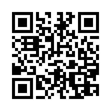 QR Code for 3PTiEo6HhHTncdvfevm3xXLdrasyYXP7Ur