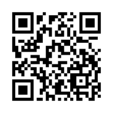 QR Code for 3PTiSyZZ8kwjTb2nix6CL3TXKmrqRe7D4F