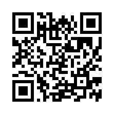 QR Code for 3PTiVg7gx8DwpKB1NRSba3tBe6ZQkHaAzK