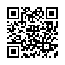 QR Code for 3PTidwpL1tCPmhURA51d17MxTjc5GLDp5i