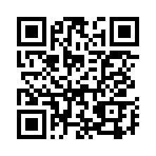 QR Code for 3PTige4BEy6Jby7Y7yoU9ppG31HAcgppSh