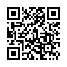 QR Code for 3PTiopuF2aETSVreZeiQc1mnDMoM4sVT6v
