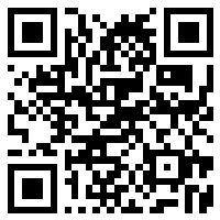 QR Code for 3PTisUQqhu26Ss91EBkLvY1GeEnVb5d6H8