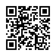 QR Code for 3PTitEtpJDKGZoMLVYLLZ1z8JGCKgXM5PH