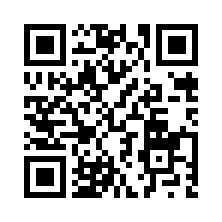 QR Code for 3PTivm5caX7FWTb28faovy3ZZYJdL8zwCG