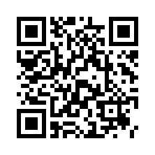 QR Code for 3PTj5eNNMUBRyZA8VcfU4gm54dCSDq3tDk