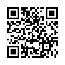 QR Code for 3PTj9iwLbKxb3ZM2qAR1iAzk9bXCkZv7KB