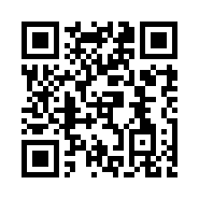 QR Code for 3PTjNNDB4Kui1bcBSP74ySbEjSL9Pty4EV