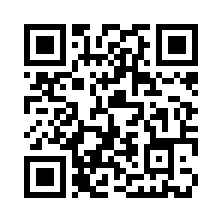 QR Code for 3PTjPNPiQzMAER3cWLbgtydEGPBiSE6Tcr