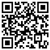 QR Code for 3PTk8jrcQK2bg83dTMCDVpve9h6uLEMy1C