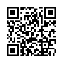 QR Code for 3PTkBpExpC9dyQHShbe7YopboMLPpPNWHA