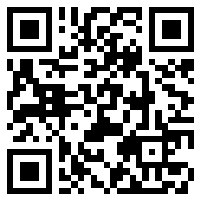 QR Code for 3PTkUHkuHMHGW4pwrw7b2PiANevMsND7dW
