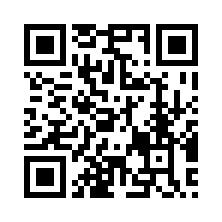 QR Code for 3PTkdqS2PhEr6wvkYFPSBTiAsL9Hc8GjC7