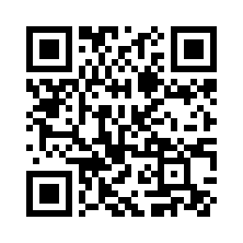 QR Code for 3PTkmoRVDPPjNS8JukYM6RYJPQQdW2UArf