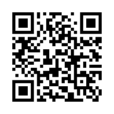 QR Code for 3PTkshuWDBKbtd6wRionTS1QAeXNdEUtGe