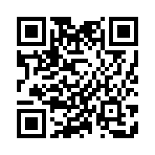 QR Code for 3PTm6ftxFC5LMBydJZB5T32ZRFdDXNtYwF