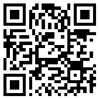 QR Code for 3PTmDL4aKu49fDZceCoUSkVb1N9nsn93Jb