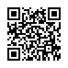 QR Code for 3PTmLiSWiNrdhmBf4Kd2vZew1T8KPuSUBT