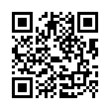 QR Code for 3PTmLjsFxTR9g41m3ApyN7wr7sGv76cF9g