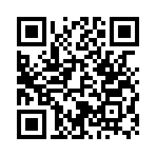 QR Code for 3PTmVsBpkxCS3yqhy3PgjiHs96aZMb717V