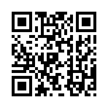 QR Code for 3PTmXbt9M6JtFnDPatEoiQcShntdvHSzSN