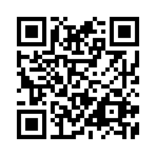 QR Code for 3PTmanKqjFd4EMjXDdj8VpfQeCcwjeUXF6
