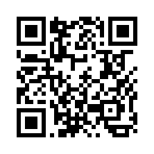 QR Code for 3PTmbYM37mCss2haa3WYXGSfEVvKyhDtAY