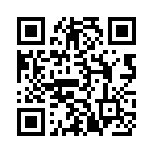 QR Code for 3PTmcXfvEPgdPGN4eyxra2n3xtvg1QToRE